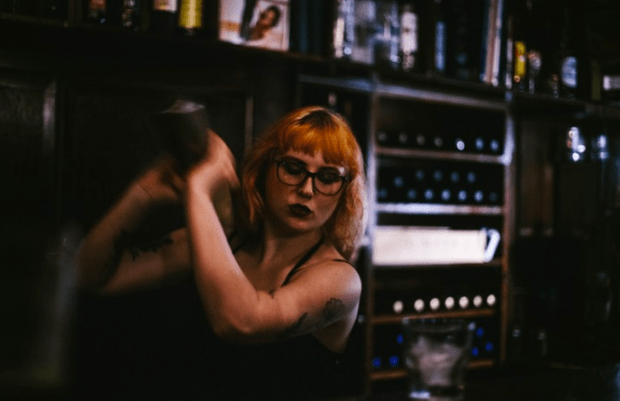  or come up and see me, also extremely doing my thing 