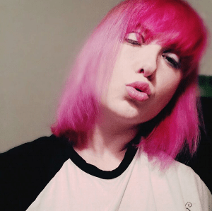  dying is easy young man, living is harder 