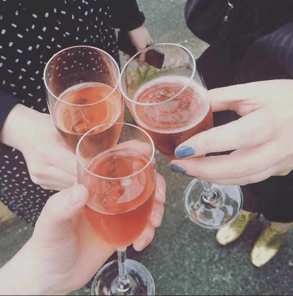  what a beautiful wedding 