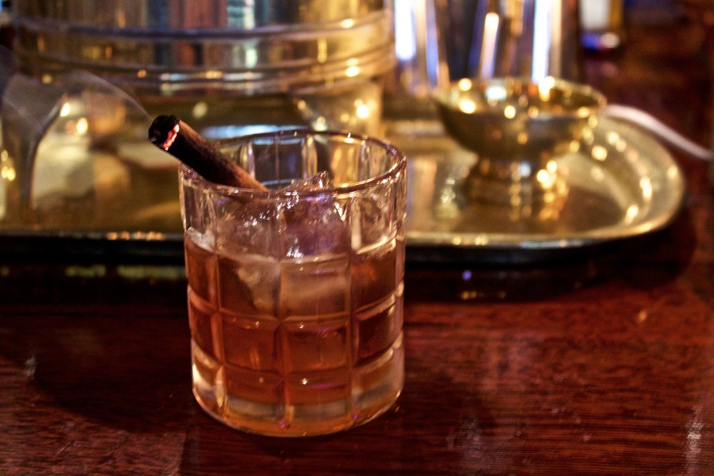   The Preacher Man: the only one who could ever reach me   