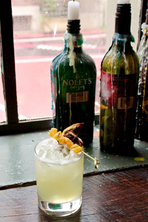   Kiss Kiss Bang Bang: welcome to the party   