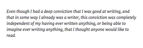 Screen Shot 2019-02-22 at 3.19.11 PM