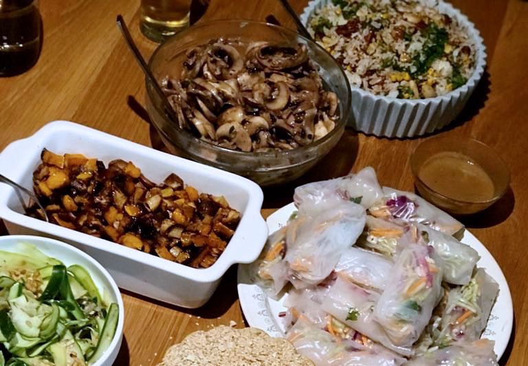 57459266_2248620392020331_4953268985136152576_n