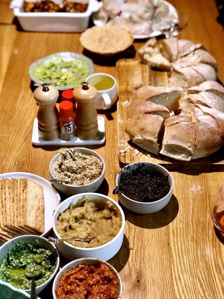 57490301_2025763994384806_8660769391668887552_n