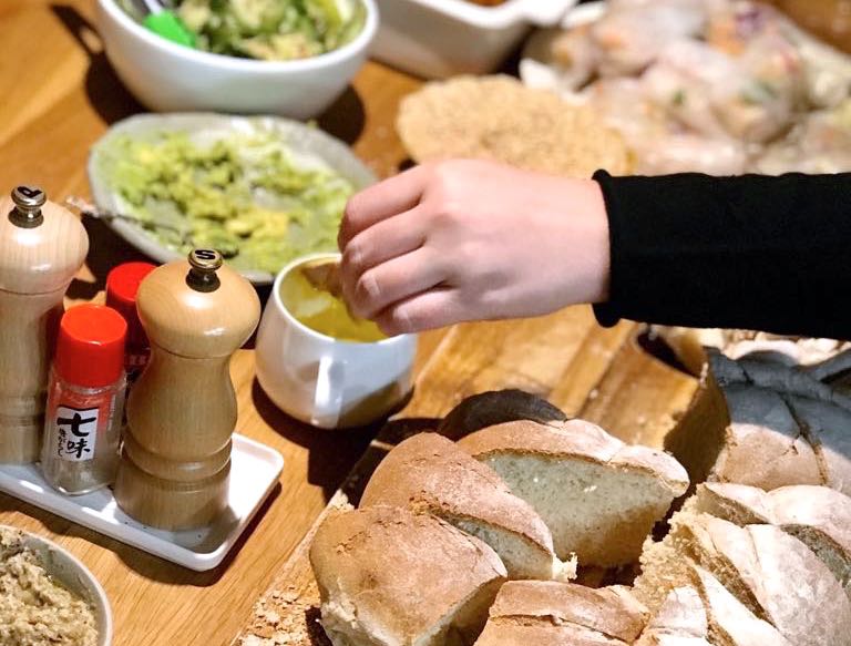 57614885_508834199650034_1621556626202820608_n