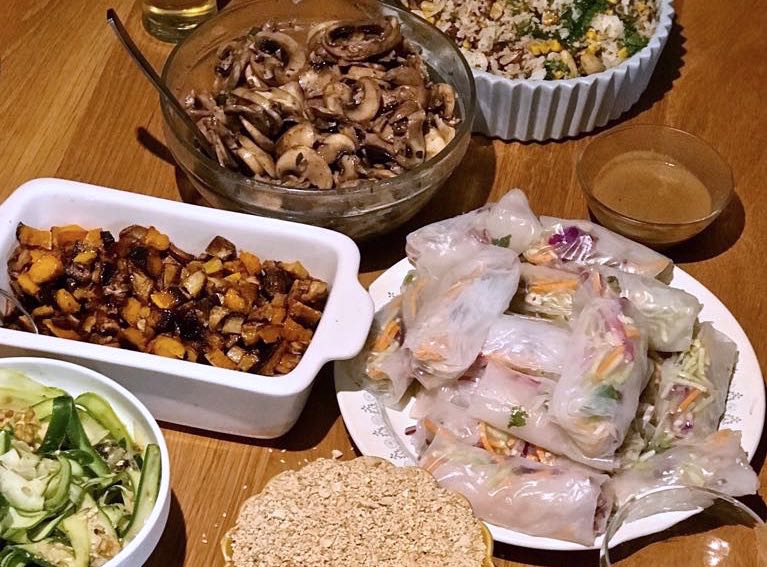 58375055_364190067772773_9147585668174577664_n