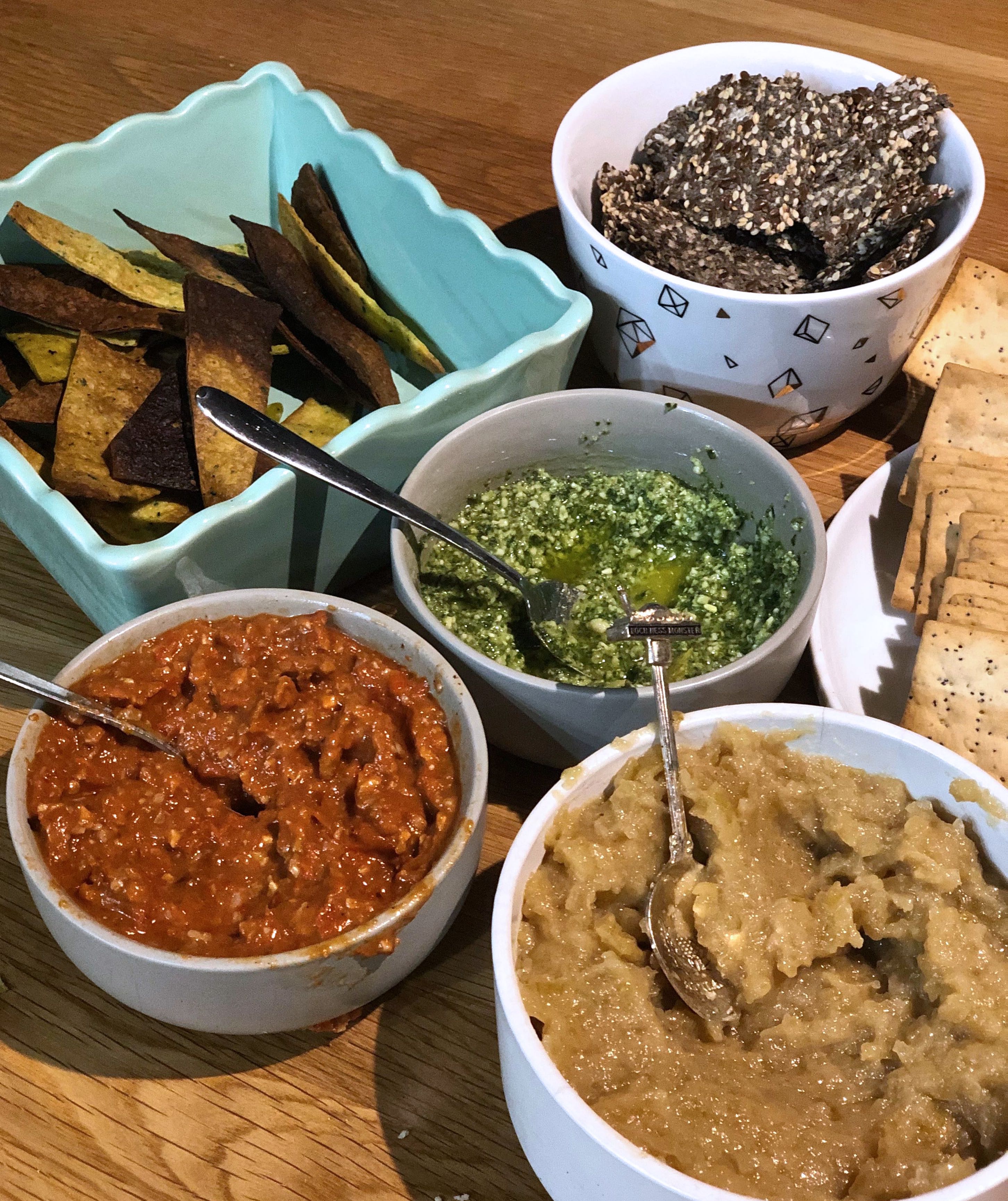 58462707_422324771895603_7544876582532284416_n