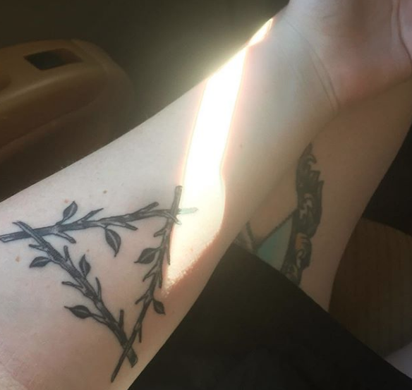 Screen Shot 2019-04-28 at 11.18.45 PM