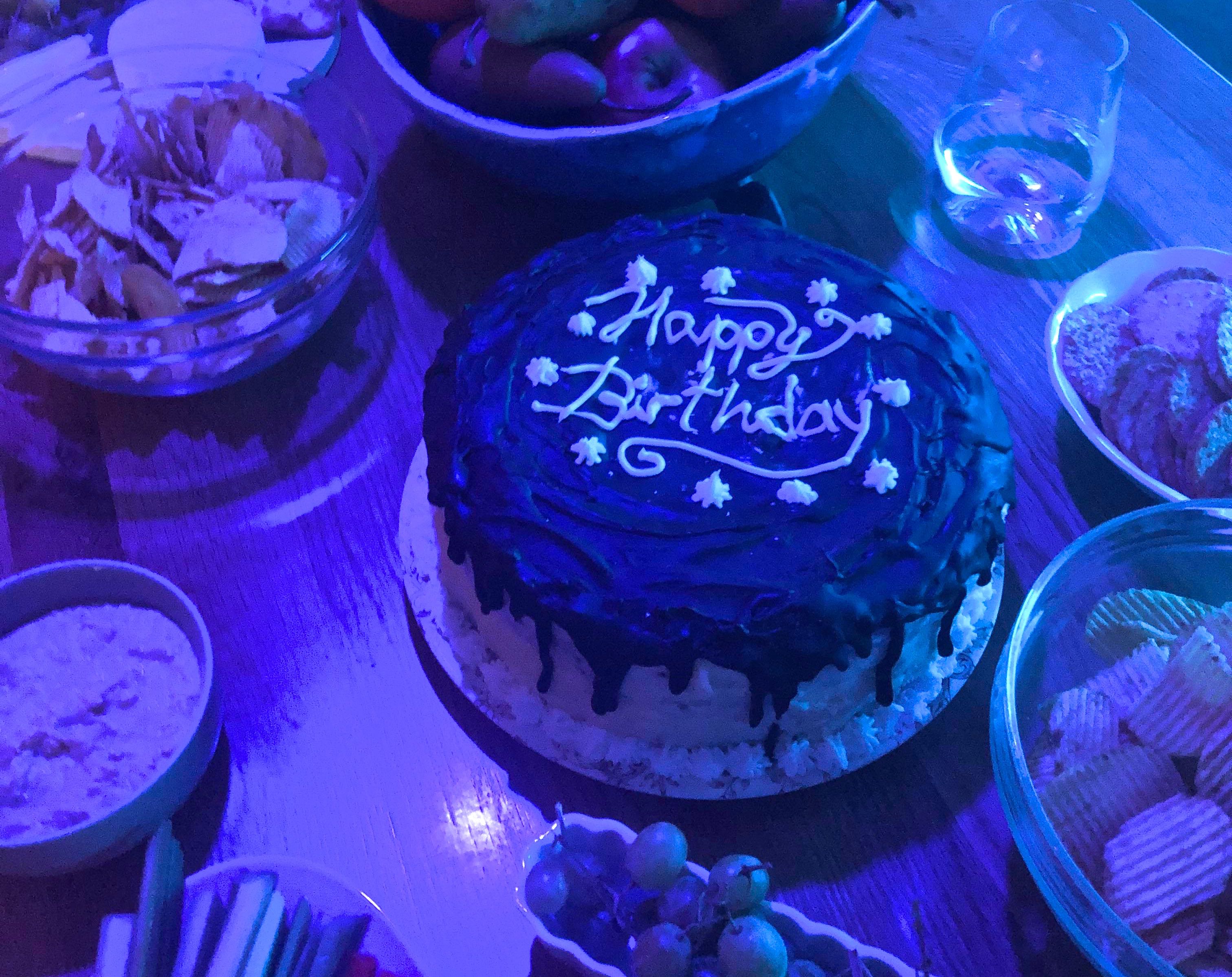 69843800_392399774796563_982031756695699456_n