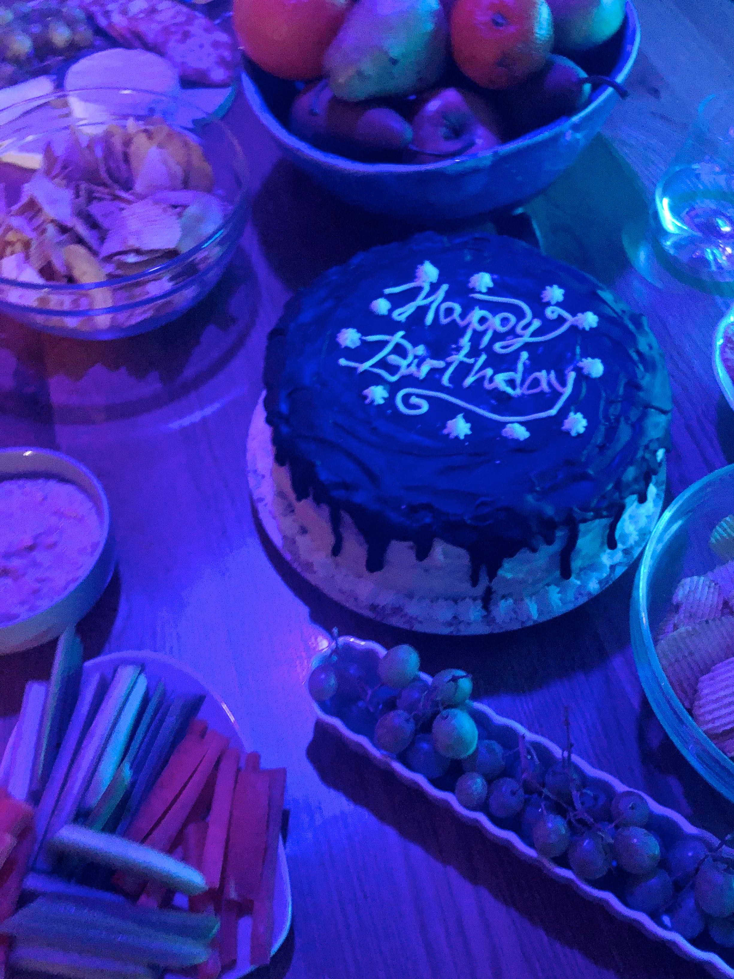 69858485_393968097973433_2367401375307923456_n