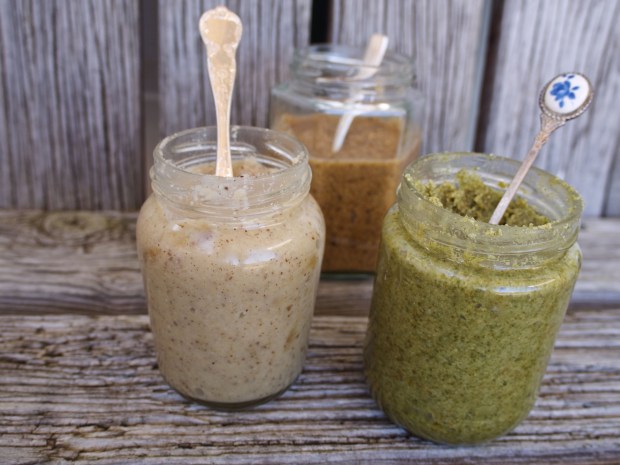 1_UUog_FjFsoNKmwB8raLpqA