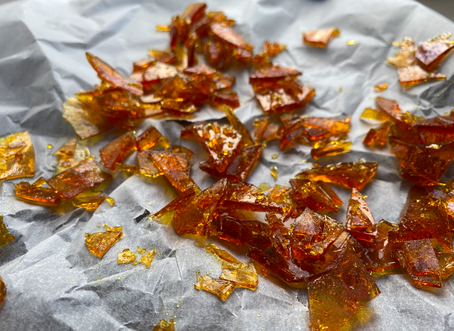 Screen Shot 2021-09-18 at 9.03.56 AM